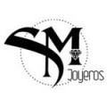 Visitar SM Joyeros